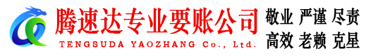 房县讨账公司